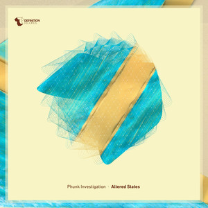 Altered States (Christian Fischer Remix)