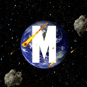 Ela Gostou (Explicit)