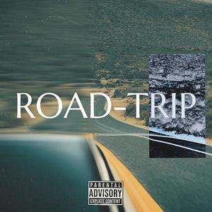 ROAD-TRIP (Explicit)