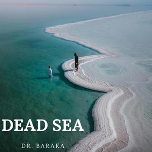 Dead Sea