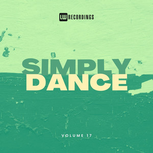 Survive (Extended Mix)
