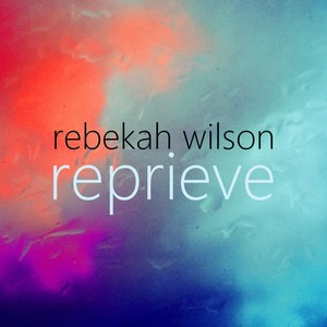 Reprieve EP