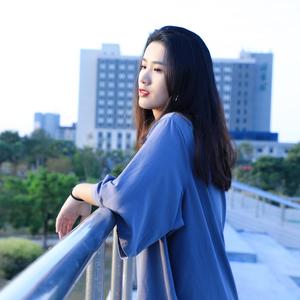 寂寞无害demo