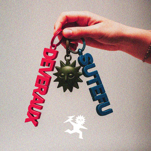 Overdrive (Extended Version)