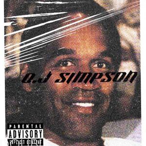 O.J Simpson (Explicit)