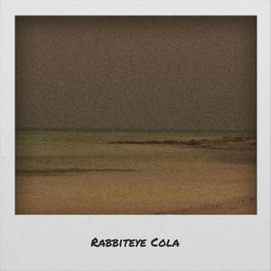 Rabbiteye Cola