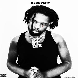 Recovery (Explicit)