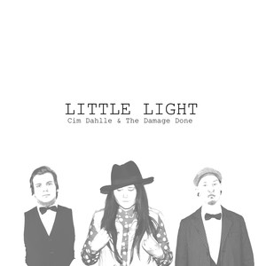 Little Light