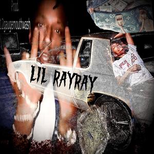 CIGARETTES & HOUSEHOP (Explicit)