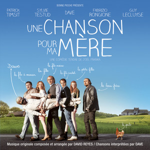 Du côté de chez Swann