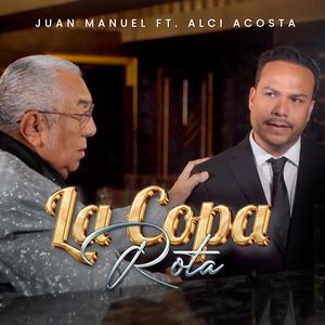 La Copa Rota (feat. Alci Acosta)