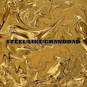 I Feel Like Granddad (feat. Camyo)