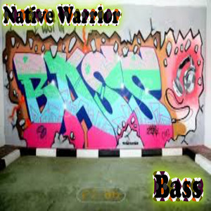 Bass (Original Mix)