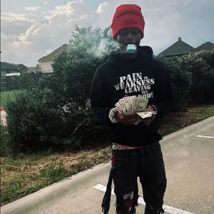 DRAGGA ANTHEM (Explicit)