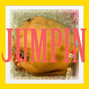 JUMPIN (Explicit)