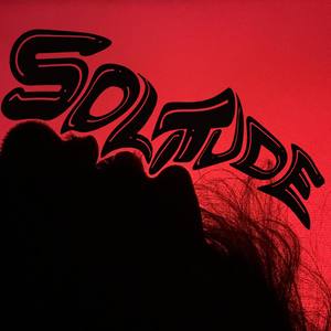 Solitude