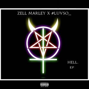 HELL (Explicit)