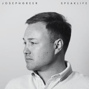 Speak Life