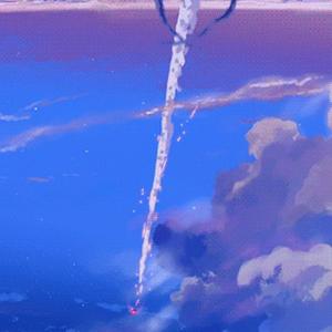 TELLTALE LOVE STORY (feat. Novak) (Explicit)