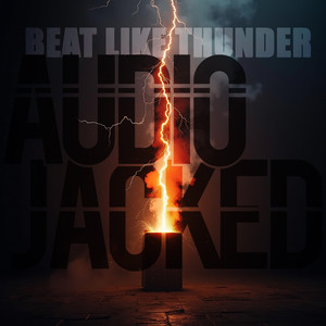 Beat Like Thunder (Extended Mix)