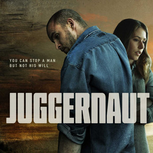 Juggernaut (Original Soundtrack)