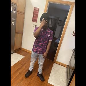 Greak Freak (Explicit)