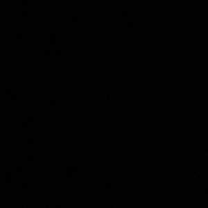 Pop my shxt (Explicit)