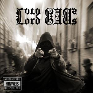 Ewige Niemande (Explicit)