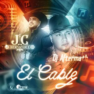 El Cable (feat. DJ Aftermath)