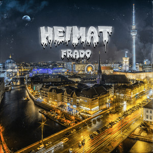 Heimat
