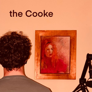 Monster in the Brackish