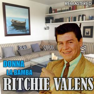 Donna & La Bamba (Remastered)