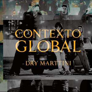 CONTEXTO GLOBAL (Explicit)