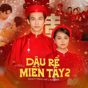 Dâu Rể Miền Tây 2