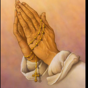 Sin (feat. Hott4e) (Explicit)