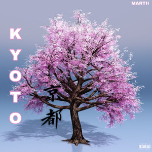 Kyoto (Explicit)