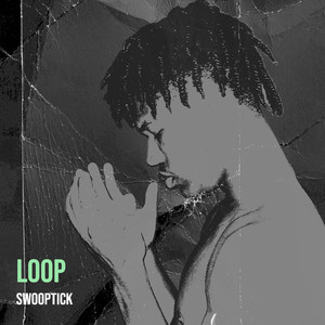 Loop