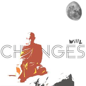 Changes (Explicit)