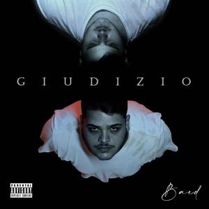 Giudizio (Explicit)