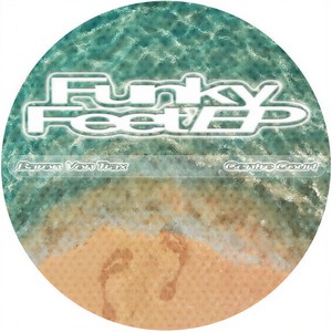 Lost Without A Trace (Extended)