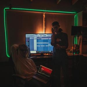 Videos(feat. Vauti) (Explicit)