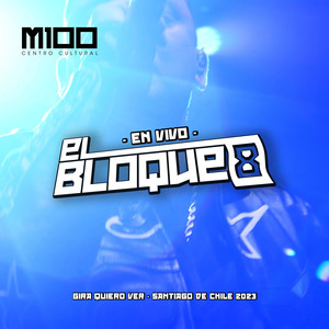 Sí Lo Sé (En Vivo)