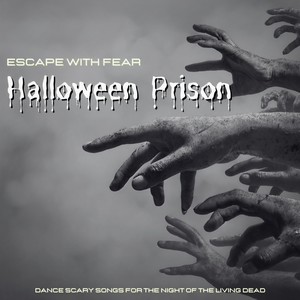 Halloween Prison