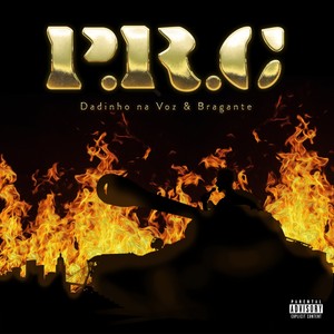 Preto (Explicit)
