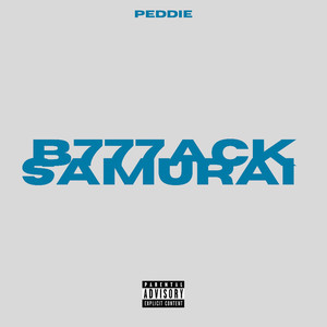 B777ACK SAMURAI (Explicit)