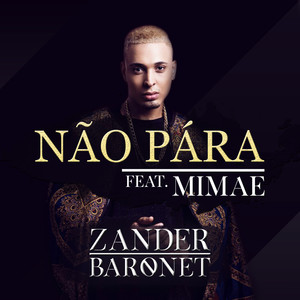 Não Pára