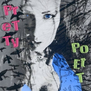 Midwest Quietness (Edit|Explicit)