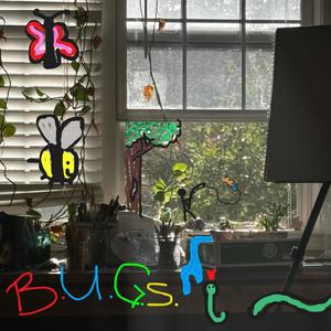 BUGS