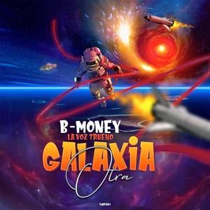 Un Chance (feat. Mairo B)