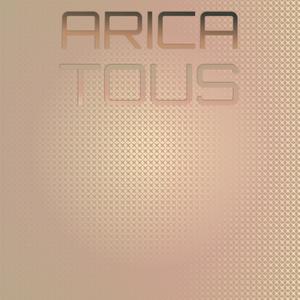 Arica Tous
